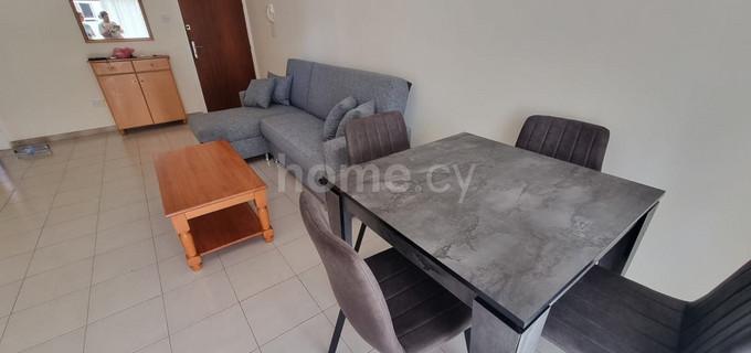 Appartement à louer à Limassol