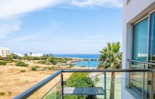 Apartamento a la venta en Protaras