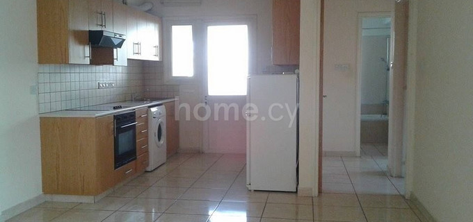 Apartment to rent in Nicosia