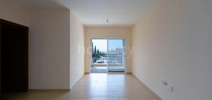 Appartement à vendre à Paphos