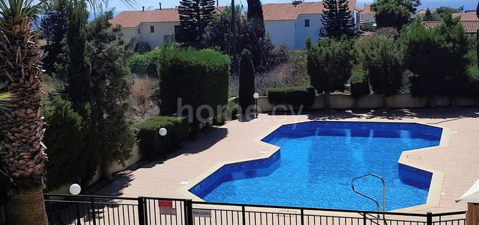 Apartment to rent in Paphos