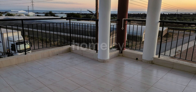 Apartamento para alquilar en Paphos