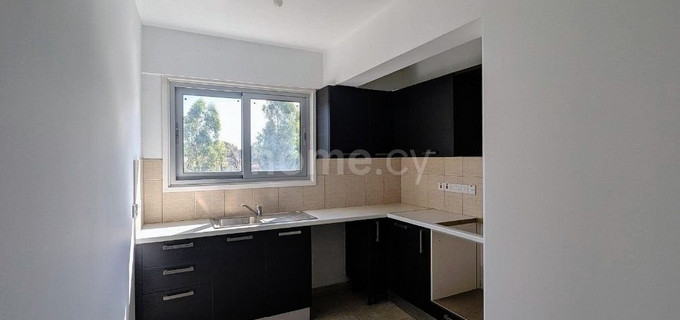 Apartment for sale in Nicosia