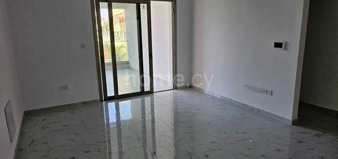 Apartment for sale in Nicosia