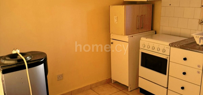 Apartment to rent in Nicosia