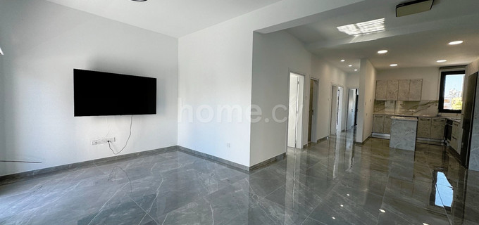 Appartement à louer à Limassol