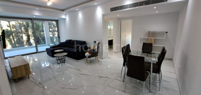 Apartamento para alquilar en Nicosia