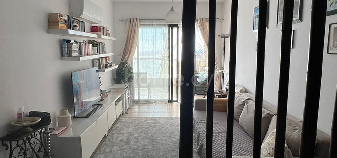 Apartamento para alquilar en Larnaca