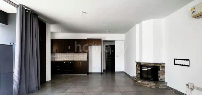 Apartamento para alquilar en Nicosia