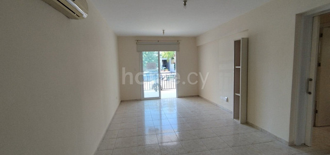 Apartamento a la venta en Nicosia