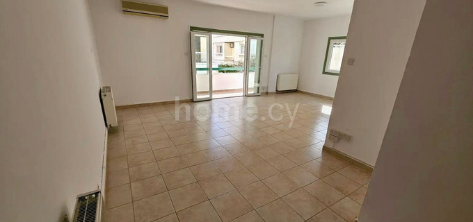 Apartamento para alquilar en Nicosia