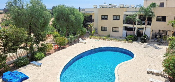 Apartment to rent in Larnaca