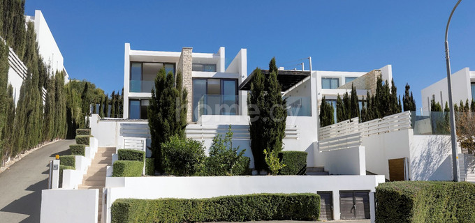 Villa a la venta en Paphos