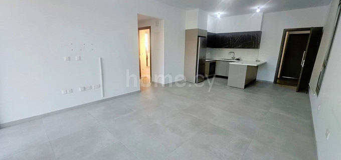 Apartamento para alquilar en Nicosia