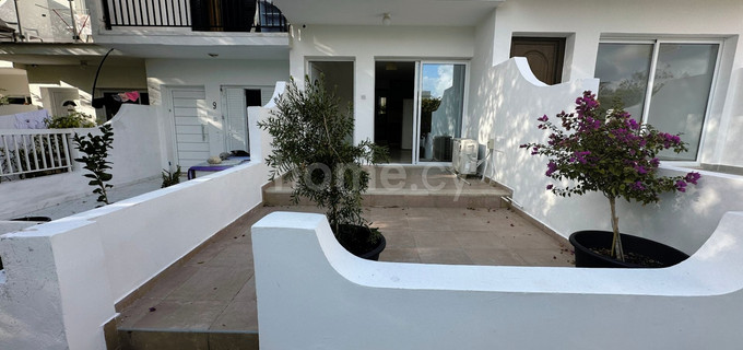 Maisonette for sale in Paphos