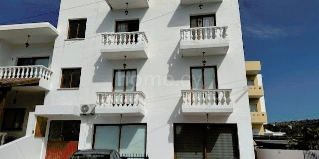 Apartamento para alquilar en Paphos