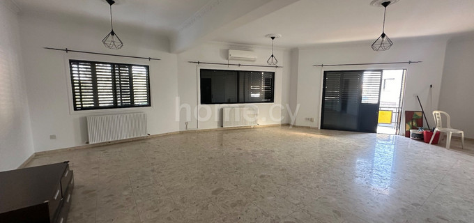 Apartamento para alquilar en Nicosia