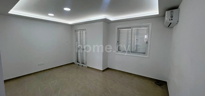 Apartment for sale in Larnaca