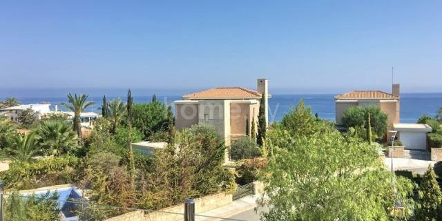 Villa till salu i Paphos