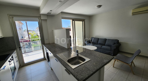 Apartment to rent in Nicosia