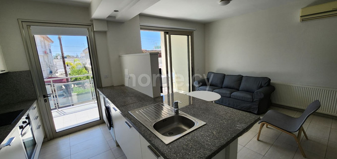 Apartamento para alquilar en Nicosia