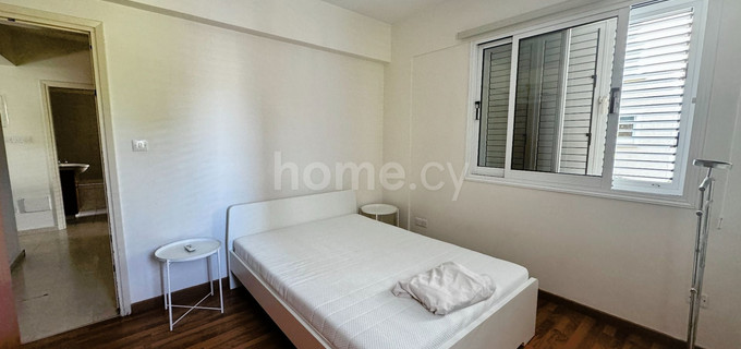 Appartement à louer à Limassol