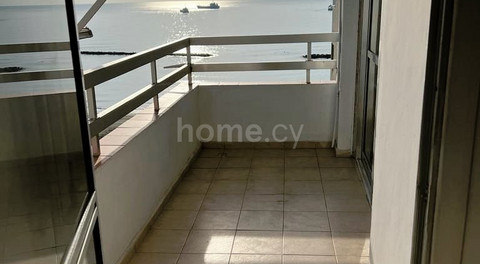 Apartment to rent in Limassol