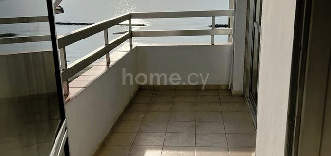 Apartment to rent in Limassol