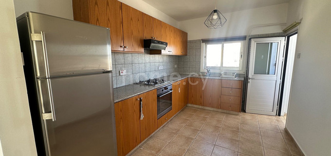 Apartamento para alquilar en Nicosia