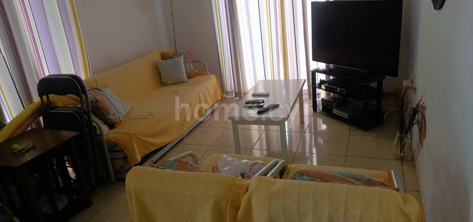 Villa to rent in Ayia Thekla