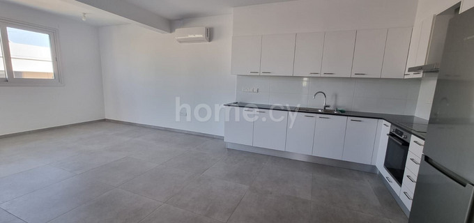 Appartement à louer à Limassol