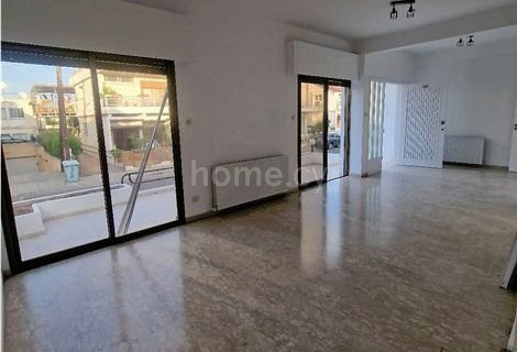 Semi-detached house to rent in Limassol