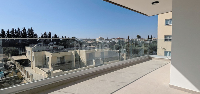 Apartment for sale in Nicosia