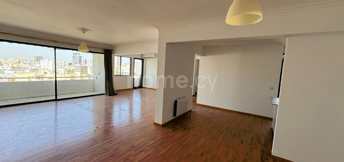 Apartamento para alquilar en Nicosia