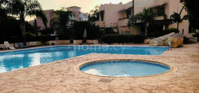 Apartamento para alquilar en Paphos