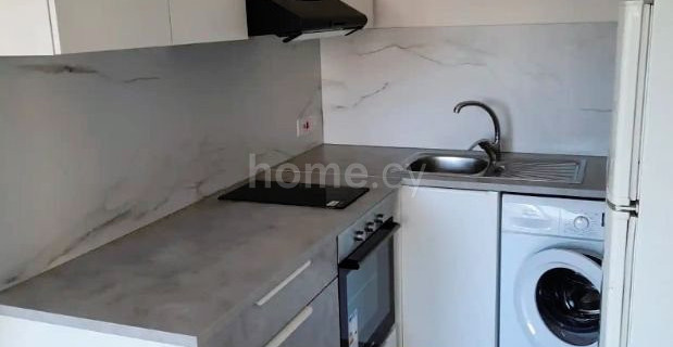 Apartamento para alquilar en Nicosia