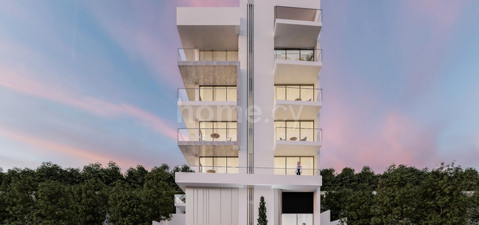 Apartamento a la venta en Nicosia