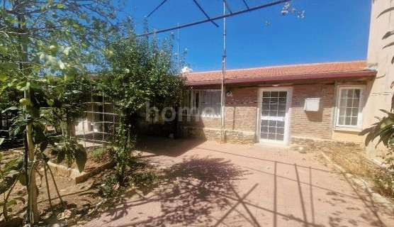 Villa a la venta en Nicosia