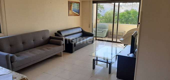 Apartamento para alquilar en Nicosia