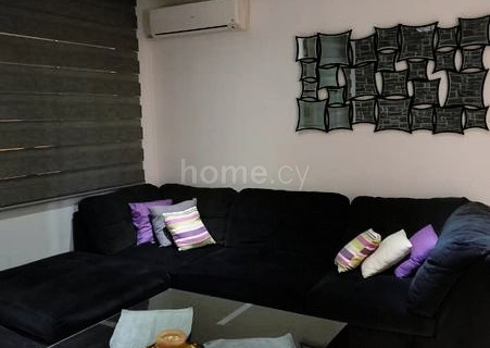 Apartamento para alquilar en Limassol