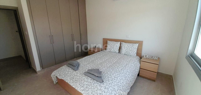 Appartement à louer à Larnaca