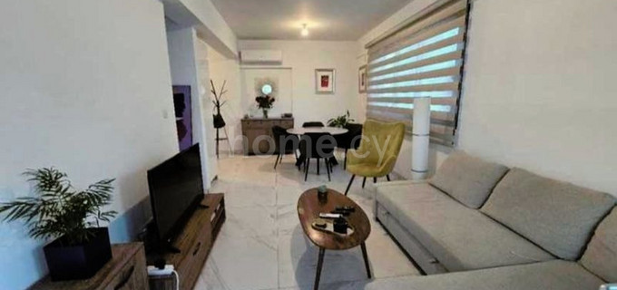 Apartamento para alquilar en Nicosia