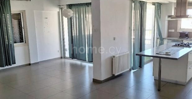 Apartamento para alquilar en Nicosia