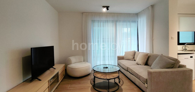 Apartamento para alquilar en Larnaca