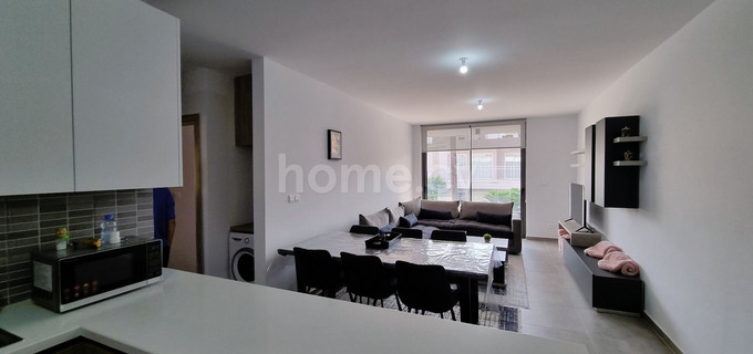 Appartement à louer à Larnaca