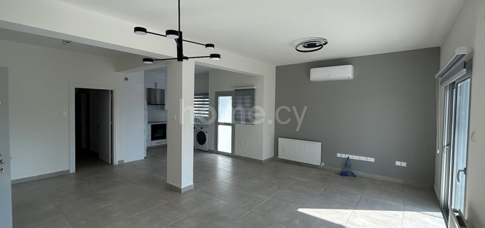 Apartamento para alquilar en Nicosia