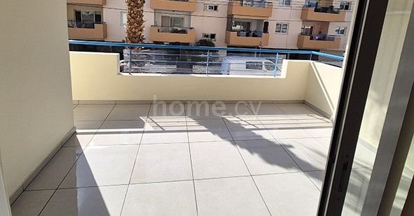 Apartment to rent in Nicosia