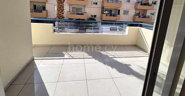 Apartamento para alquilar en Nicosia