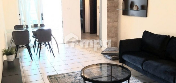 Apartamento para alquilar en Nicosia