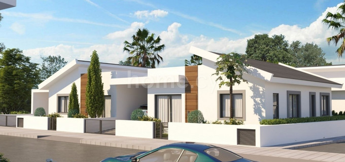 Μπαγκάλοου προς πώληση - Φρέναρος